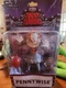 NECA Toony Terrors - IT - Pennywise (2017) - 6" Inch Scale Action Figure