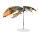 McFarlane Toys Avatar: The Way of Water - Skimwing Mega Action Figure MIB
