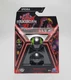 Bakugan - Spidra - Gen 4 - Battle League - by Spin Masters - New in Box