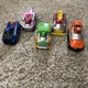 PAW Patrol, True Metal Classic Gift Pack of 5 Collectible Die-Cast Vehicles