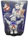 Kenner The Real Ghostbusters Walmart Exclusive Stay-Puft Marshmellow Man Figure