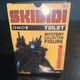 Skibidi Toilet Mystery Collector Figures Single Pack Sealed New Series 1
