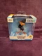 Jada Toys Looney Tunes Daffy Duck Die-Cast Figure Metafigs 8 Years 2.5&rdquo;