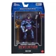 Masters of the Universe Masterverse Revelation Skeletor Classic Figure 