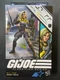 G.I. Joe Classified  Series AGENT HELIX #104 Hasbro GI JOE 6&rdquo; Action Figure NEW
