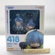 [NEW] Nendoroid DRAMAtical Murder Aoba & Ren Figure #418 Good Smile Company