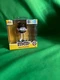 Jada 2.5" MetalFigs M & M Chocolate -Brown Character