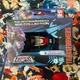 Hasbro Transformers Legacy Velocitron Speedia 500 Collection Deluxe - Decepticon