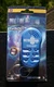 2012 Dr. Who in Your Pocket Voice Keychain Toy by BBC & Underground Toys