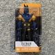 DC Collectibles Batman The Adventures Continue Azrael Figure #52