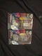 World's Smallest Transformers OPTIMUS PRIME Bumblebee  1&frac14;  Micro Action Figure