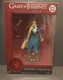 NEW Funko Game of Thrones Legacy Collection Daenerys Targaryen Figure #12