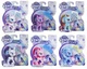 My Little Pony Potion Pony Figures - 3-inch Pony - Pick Style