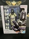 Orochimaru -Seeker of Immortality- "Naruto Shippuden", S.H.Figuarts
