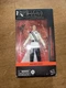 Star Wars Black Series Director Orson Krennic Dress Uniform Target Exclusive