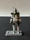 Star Wars Battlefront 2 ARC Trooper (Lambent Seeker) 3.75" Action Figure VC236