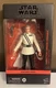 Star Wars Black Series Director Krennic Dress Uniform TARGET EXCLUSIVE New