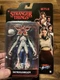 Jazwares Stranger Things Hunt & Battle DEMOGORGON (Season 5) 4&rdquo; Action Figure