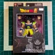2022 Dragon Ball Super Stars Series 19 Base Form Version Broly Super Version