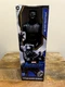 Marvel Avengers Titan Hero Series Black Panther Action Figure 12-Inch Toy NEW