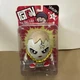 FGTEEV MEGGZ Action Figure Season 1 The Big Fig Gamers You Tube FREE SHIPPING