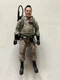 Ghostbusters Plasma Series Ray Stantz Afterlife 6-Inch Action Figure Hasbro