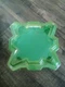 Beyblade Burst Evolution Star Storm Battle Stadium Hasbro (STADIUM ONLY)