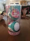 NEW 5 Surprise Toy Mini Brands Capsule Collectible Toy (2 Pack) by ZURU