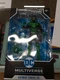 McFarlane Toys DC Multiverse BATMAN EARTH 32 Dark Nights Metal Dawnbreaker 