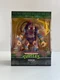 Teenage Mutant Ninja Turtles Mutagen Man Ultimates Figure Super7 Limited New MIB
