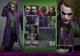 Presell Hot Toys DX33AE The Dark Knight Trilogy The Joker 1/6 Action Figure