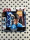 Star Wars Force Link Starter Set Kylo Ren NIB sealed Disney Hasbro 2017 Toy