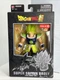 Dragon Ball Z Super Saiyan Broly Target Exclusive Bandai Namco DBS Version
