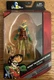 Robin Toy DC Multiverse Batman Dark Knight Returns 6" Action Figure Damaged Box
