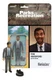 Super7 Parks and Recreation Tom Haverford 3.75" Action Figure New in Package