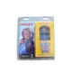 Neca Good Guys doll childs play chucky figure 14965