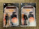 Star Wars Retro Collection Fifth Brother 3.75" Action Figure Hasbro Set Of 2 Tvc