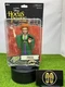 NECA Hocus Pocus: Toony Terror Winifred Sanderson 6" Action Figure