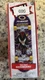 FINESSE x Tech Deck Handboard SHADOW Sonic The Hedgehog Toy for Boys and Girls