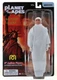 Mego Planet Of The Apes Mutant Leader 8&rdquo; Action Figure NEW