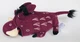 Disney The Lion King Pumba 10&rdquo; Plush Stuffed Animal Warthog Toy