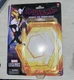 Across The Spider-Verse Marvel Legends MILES MORALES Package Only