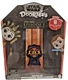 New Disney Doorables Star Wars Episode 1 The Phantom Menace 8 Exclusive Figures!