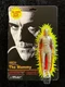 NECA - Universal Monsters - Glow In The Dark The Mummy fugure