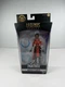 Hasbro Marvel Legends Series Black Panther 6" Nakia Action Figure LEGACY