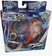 Beyblade Burst Surge Speedstorm Brave Valtryek V6 D17 TSP11 Power Set Collection