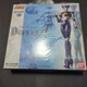 Bandai Soul of Chogokin Dianan A Mazinger Angel GX-11MA Figure New/Unopened