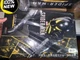 Hot Toys VGM44 Marvel's Spider-Man Anti-Ock  1/6 Action Figure Suit Version