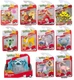 Jazwares Pokemon Battle Ready Articulated Figure - Choose Your Character - NEW