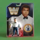 WWE Retro - Muhammad Ali - Action Figure 2023 *Mattel Creations Exclusive*